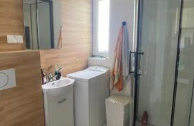 Domek w Limanowej - Photo 10