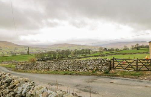 High House - Foto 42