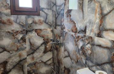 Skioni Garden Casa - Foto 26