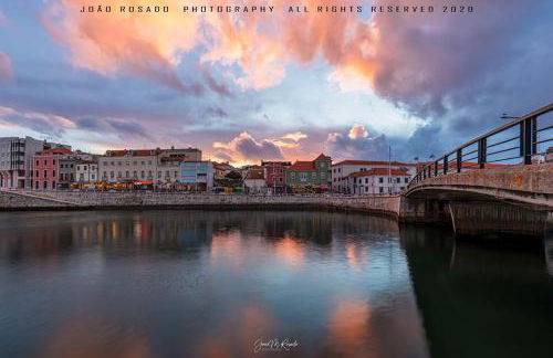 Kerala 49, Deluxe Flat in Historic Center - Foto 38