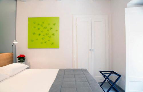 Solferino Suite - Foto 15