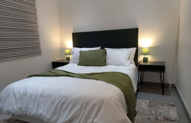 Comfortable and Luxurious Stay - Foto 3