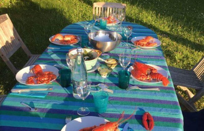 Holiday Home, Flair&premium Comfort Near the Beach - Foto 15