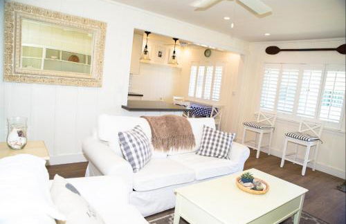 4980 Sandyland Road #216 - Foto 2