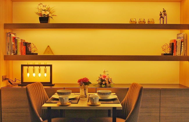 Wellness Chiangmai Hotel - Foto 21