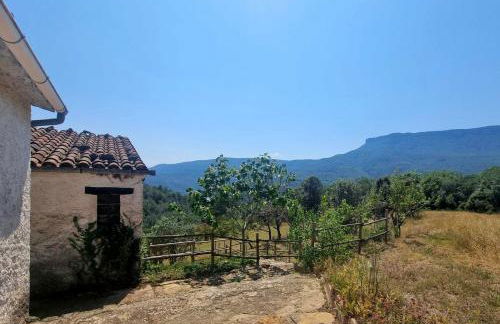 CAN QUEL - Escapada a la natura - Foto 19