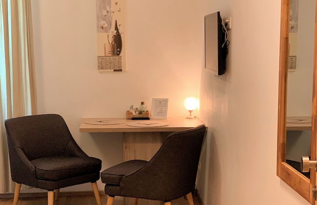 Der Ulmenhof - Foto 33