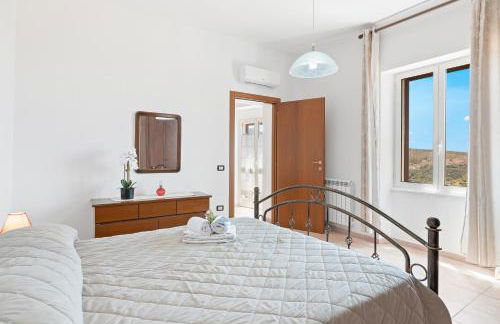 Mari E Monti - Foto 10