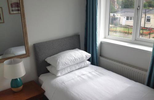 Tivoli Place - Foto 9