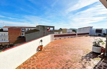 Apartamento con gran terraza en el centro - Foto 22