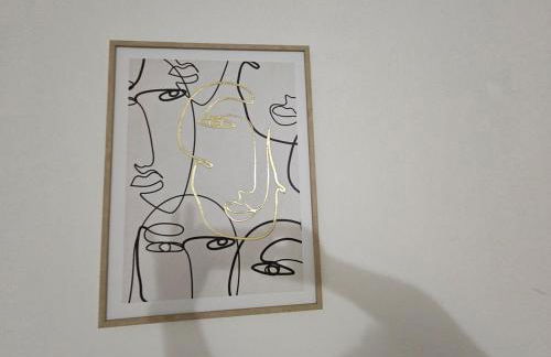 Logis de Gaia YourHostHelper - Photo 9