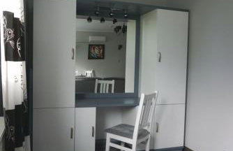 Hotel Copernicus - Foto 44