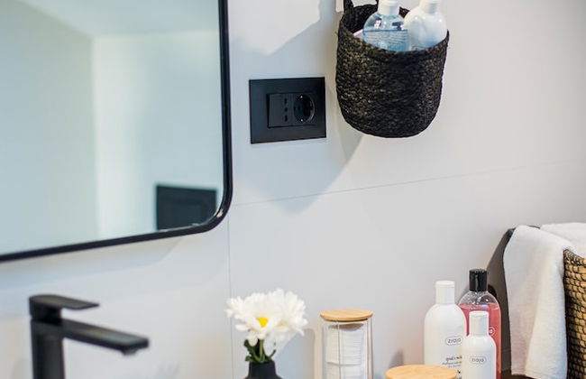 Oleander Urban Suites - Foto 43