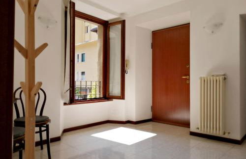 Coloniola34 - Foto 34