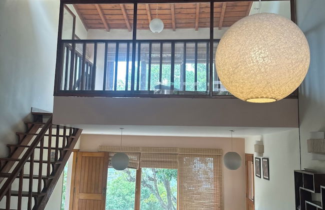 Luxsugero Cottages Premium - Foto 4