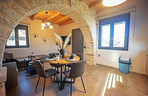 Sirena Villa - Foto 7