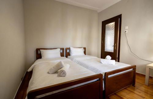 Mikio Guest House - Foto 28