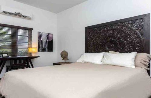 Vive Zen Queen Room - Foto 9