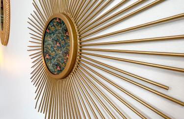 Apartament Sunrise - Foto 27