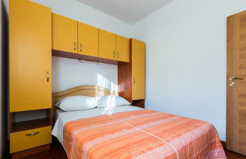 Apartments Villa Orion - Photo 13