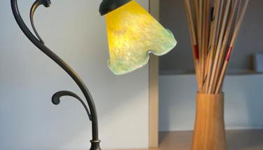 Chaleureux appartement sur Brest - Foto 5