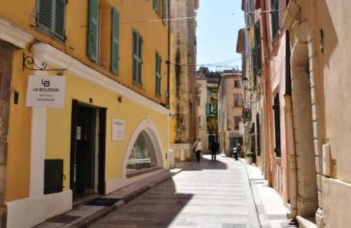 Holiday Home FERIENHAUS- FERIENHAUS MAISON DE LAVANDE - LAVENDELHAUS by Interhome - Foto 27