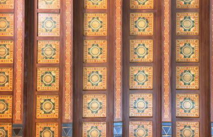 Villa Cecilia - pieds dans l'eau - Foto 16