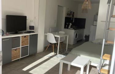 Guest house en Provence - Foto 20