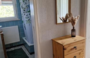 Der perfekte Ausgangspunkt - Foto 10