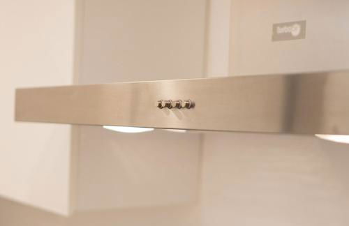 La casa di Livia - Foto 16