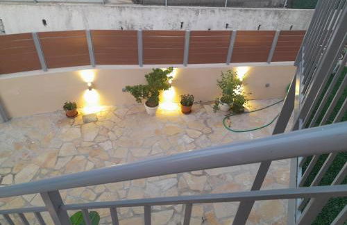 Joannas Luxury Apartment - Foto 11