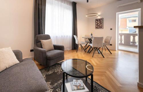 Arhitekt by N10 Zagreb - Foto 11