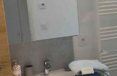 Appartement Carqueiranne Le Port - Foto 26