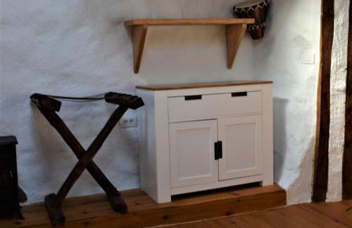 Finca Casa Madera 1 - Foto 33