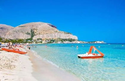 Menzel el Emir - Foto 49