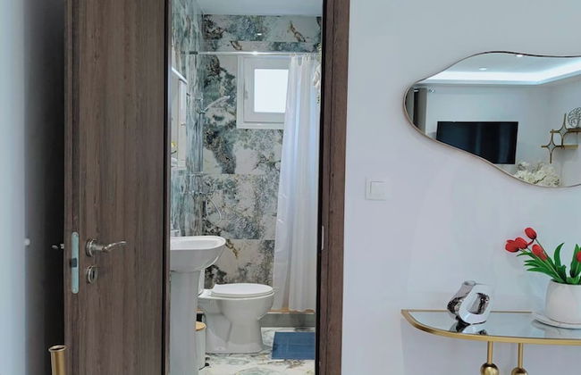 SkyFrame Apartments - Photo 61