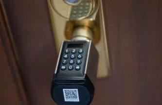 Apartment in Brera Milan - Photo 24