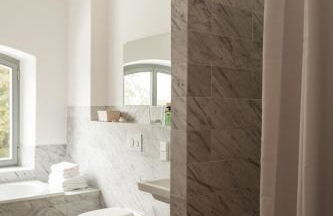 Gutshaus Üselitz - Foto 21