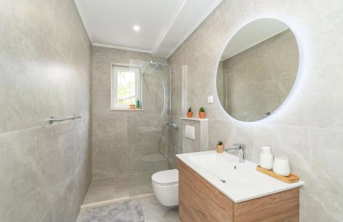 Villa Three Olives - Foto 42