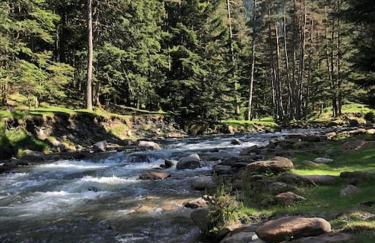 Chalet accueillant tout confort - Foto 17