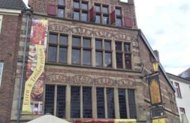 Villa Rustica - Foto 20