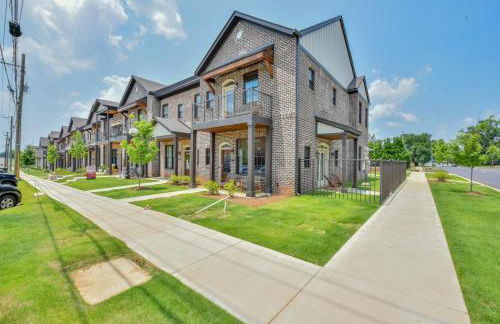 Tide on 12th - Foto 1