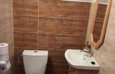 Domki nad Borem - Foto 17