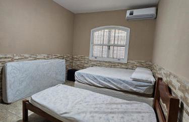 Stay Saquarema 3Q Piscina - Foto 5