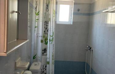 Tasos Manaritsas Rooms - Foto 28