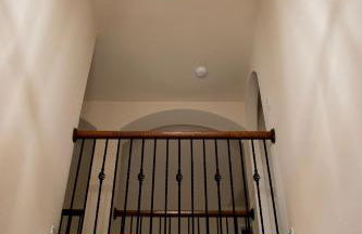 Spacious 4200 sqft - 6 bdrms 4 bath - Gym - Pets OK Near PGA - Universal KIDS - Star Frisco - Photo 78