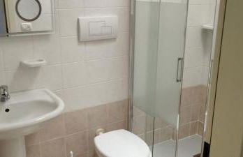 Lovely House risveglio fronte mare - Foto 54