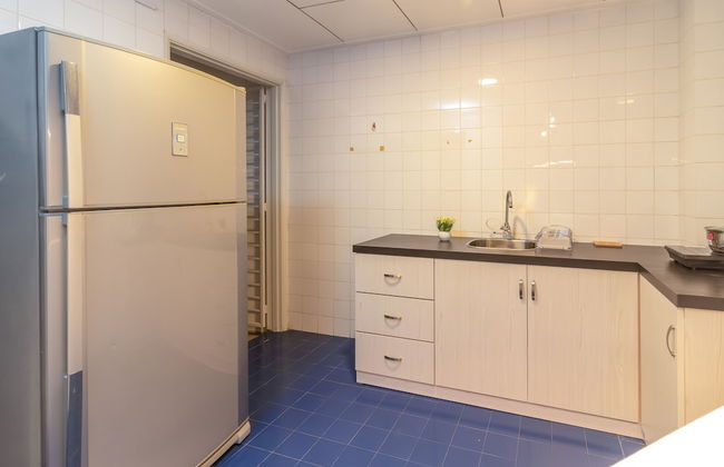 Garden City Straits Melaka Raya IdealHub - Foto 62