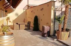 Dreiländereck-Ferienwohnung in Eschbach - Foto 7