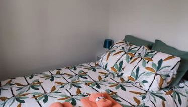 Logement proche Caen et plages - Photo 3, towels